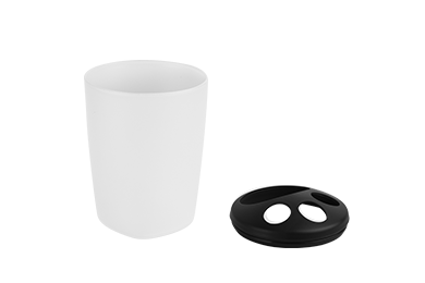 АС 97581000 (базальт) basalt (5).png